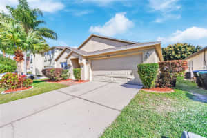 3079 NATOMA WAY, ORLANDO, FL 32825 Sold 05/17/24