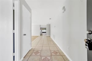 3079 NATOMA WAY, ORLANDO, FL 32825 Sold 05/17/24