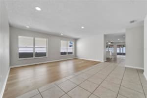 3079 NATOMA WAY, ORLANDO, FL 32825 Sold 05/17/24