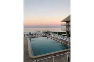 4801 SAXON DRIVE, NEW SMYRNA BEACH, FL 32169 Sold 06/27/24
