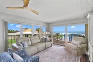 4801 SAXON DRIVE, NEW SMYRNA BEACH, FL 32169 Sold 06/27/24