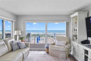 4801 SAXON DRIVE, NEW SMYRNA BEACH, FL 32169 Sold 06/27/24
