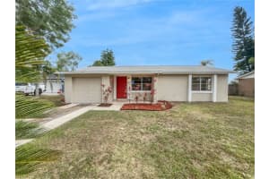247 CITRUS DRIVE, KISSIMMEE, FL 34743 Sold 09/30/24