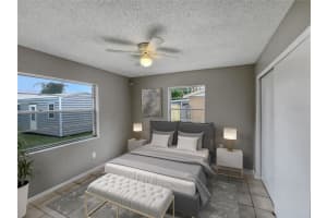 247 CITRUS DRIVE, KISSIMMEE, FL 34743 Sold 09/30/24