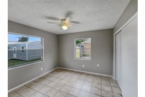 247 CITRUS DRIVE, KISSIMMEE, FL 34743 Sold 09/30/24