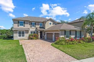 3047 WESTYN COVE DRIVE, OCOEE, FL 34761 Sold 04/30/24