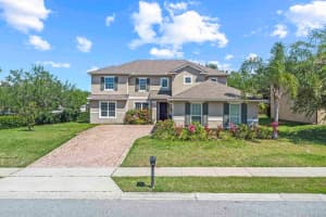 3047 WESTYN COVE DRIVE, OCOEE, FL 34761 Sold 04/30/24