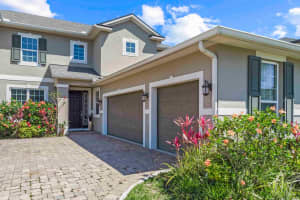 3047 WESTYN COVE DRIVE, OCOEE, FL 34761 Sold 04/30/24