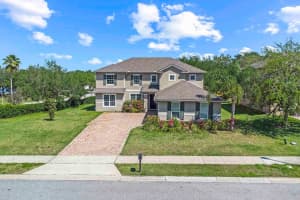3047 WESTYN COVE DRIVE, OCOEE, FL 34761 Sold 04/30/24