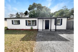 4011 MESA AVENUE, SARASOTA, FL 34233 Sold 08/05/25