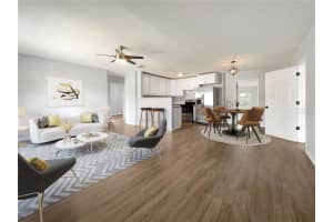4011 MESA AVENUE, SARASOTA, FL 34233 Sold 08/05/25