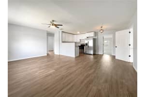 4011 MESA AVENUE, SARASOTA, FL 34233 Sold 08/05/25