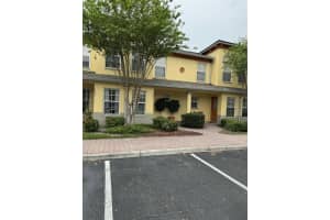 3853 MARINER DRIVE, ST PETERSBURG, FL 33705 Sold 10/22/24