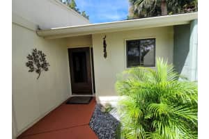 61 SAINT ANDREWS COURT, KISSIMMEE, FL 34759 Sold 05/20/24