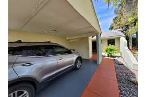 61 SAINT ANDREWS COURT, KISSIMMEE, FL 34759 Sold 05/20/24