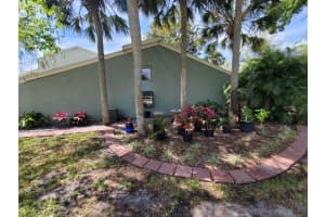 61 SAINT ANDREWS COURT, KISSIMMEE, FL 34759 Sold 05/20/24