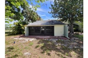 61 SAINT ANDREWS COURT, KISSIMMEE, FL 34759 Sold 05/20/24