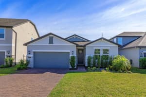 757 DAYBREAK PLACE, LONGWOOD, FL 32750 Sold 06/04/24