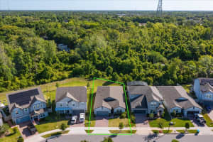 757 DAYBREAK PLACE, LONGWOOD, FL 32750 Sold 06/04/24