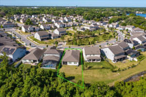 757 DAYBREAK PLACE, LONGWOOD, FL 32750 Sold 06/04/24