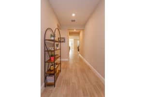 757 DAYBREAK PLACE, LONGWOOD, FL 32750 Sold 06/04/24