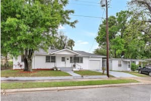 416 JEFFERSON STREET, DAYTONA BEACH, FL 32114 Sold 12/13/24