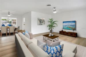 416 JEFFERSON STREET, DAYTONA BEACH, FL 32114 Sold 12/13/24