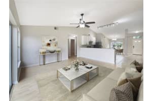 11644 PINELOCH LOOP, CLERMONT, FL 34711 Sold 09/24/24