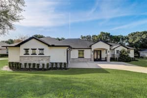 11516 OSPREY POINTE BOULEVARD, CLERMONT, FL 34711 Sold 06/06/24