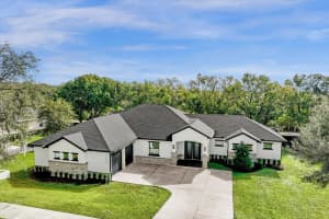 11516 OSPREY POINTE BOULEVARD, CLERMONT, FL 34711 Sold 06/06/24