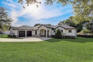 11516 OSPREY POINTE BOULEVARD, CLERMONT, FL 34711 Sold 06/06/24