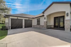11516 OSPREY POINTE BOULEVARD, CLERMONT, FL 34711 Sold 06/06/24