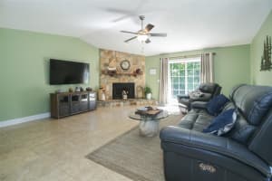 16 BIG BUCK TRAIL, ORMOND BEACH, FL 32174 Sold 05/24/24