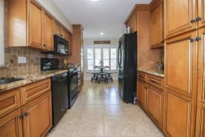 16 BIG BUCK TRAIL, ORMOND BEACH, FL 32174 Sold 05/24/24