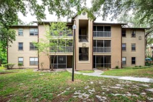 637 BUOY LANE, ALTAMONTE SPRINGS, FL 32714 Sold 07/24/24