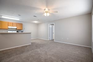 637 BUOY LANE, ALTAMONTE SPRINGS, FL 32714 Sold 07/24/24