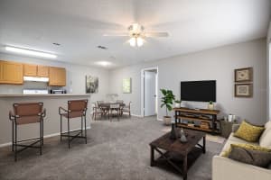 637 BUOY LANE, ALTAMONTE SPRINGS, FL 32714 Sold 07/24/24