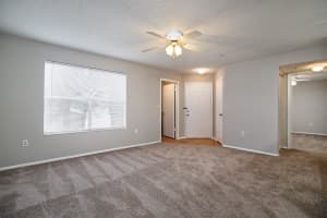 637 BUOY LANE, ALTAMONTE SPRINGS, FL 32714 Sold 07/24/24
