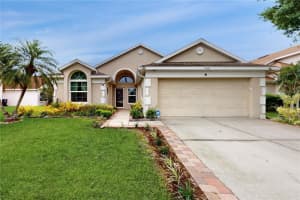 1095 BALLYSHANNON PARKWAY, ORLANDO, FL 32828 Sold 05/28/24