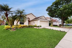 1095 BALLYSHANNON PARKWAY, ORLANDO, FL 32828 Sold 05/28/24