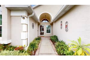 1095 BALLYSHANNON PARKWAY, ORLANDO, FL 32828 Sold 05/28/24