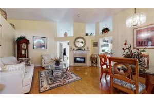 1095 BALLYSHANNON PARKWAY, ORLANDO, FL 32828 Sold 05/28/24