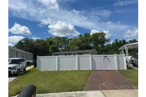 4660 Chicadee Ave, ORLANDO