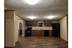 4660 CHICADEE AVENUE, ORLANDO, FL 32812 - MLS#MFRO6193532