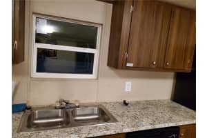 4660 CHICADEE AVENUE, ORLANDO, FL 32812 - MLS#MFRO6193532
