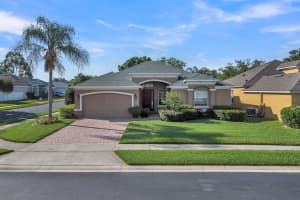 1829 STARGAZER TERRACE, SANFORD, FL 32771 Sold 05/09/24