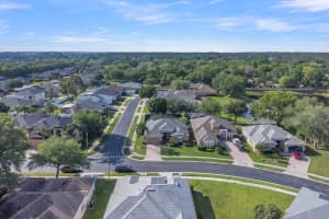 1829 STARGAZER TERRACE, SANFORD, FL 32771 Sold 05/09/24