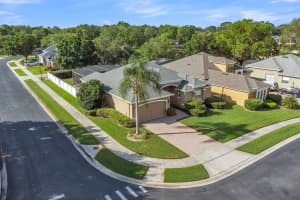 1829 STARGAZER TERRACE, SANFORD, FL 32771 Sold 05/09/24
