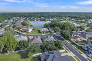 1829 STARGAZER TERRACE, SANFORD, FL 32771 Sold 05/09/24