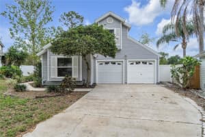 107 PIER POINT COURT, ORLANDO, FL 32835 Sold 06/14/24